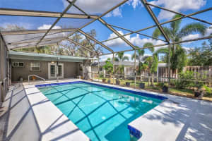 2724 MONTEREY STREET, SARASOTA, FL 34231 - MLS#MFRA4682798
