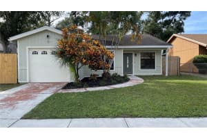 1551 N Conrad Ave, SARASOTA