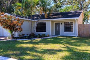 1551 CONRAD AVENUE, SARASOTA, FL 34237 - MLS#MFRA4682799