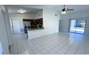 1551 CONRAD AVENUE, SARASOTA, FL 34237 - MLS#MFRA4682799