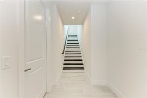 10016 REMBRANDT WAY, BRADENTON, FL 34212 - MLS#MFRA4682801