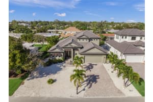 508 GULF STREET, VENICE, FL 34285 - MLS#MFRA4682802