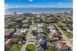 508 GULF STREET, VENICE, FL 34285 - MLS#MFRA4682802