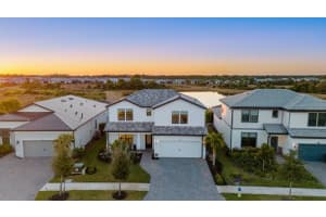 14457 Eagle Branch Dr, NOKOMIS