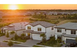 14457 EAGLE BRANCH DRIVE, NOKOMIS, FL 34275 - MLS#MFRA4682805