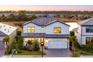 14457 EAGLE BRANCH DRIVE, NOKOMIS, FL 34275 - MLS#MFRA4682805