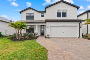 14457 EAGLE BRANCH DRIVE, NOKOMIS, FL 34275 - MLS#MFRA4682805