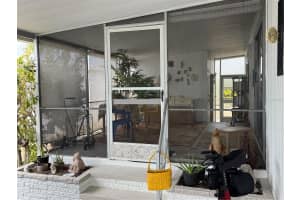 6 LAFITTE DRIVE, NOKOMIS, FL 34275 - MLS#MFRA4682806