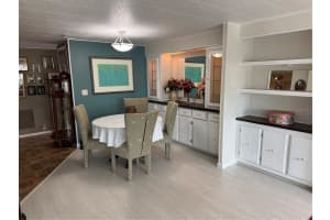 6 LAFITTE DRIVE, NOKOMIS, FL 34275 - MLS#MFRA4682806