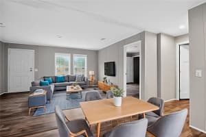 4669 MANDRAKE POINT, CRYSTAL RIVER, FL 34428 - MLS#MFRA4682807