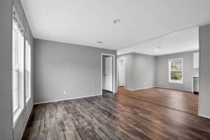 4669 MANDRAKE POINT, CRYSTAL RIVER, FL 34428 - MLS#MFRA4682807