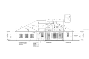 7808 Lake Flores Ave, BRADENTON