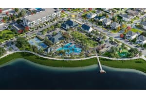 7808 LAKE FLORES AVENUE, BRADENTON, FL 34210 - MLS#MFRA4682808