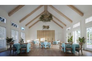 7808 LAKE FLORES AVENUE, BRADENTON, FL 34210 - MLS#MFRA4682808