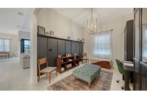 14544 EAGLE BRANCH DRIVE, NOKOMIS, FL 34275 - MLS#MFRA4682811