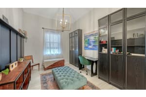 14544 EAGLE BRANCH DRIVE, NOKOMIS, FL 34275 - MLS#MFRA4682811