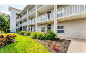 9610 CLUB SOUTH CIRCLE, SARASOTA, FL 34238 - MLS#MFRA4682812