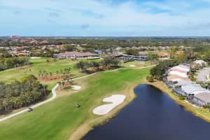 9610 CLUB SOUTH CIRCLE, SARASOTA, FL 34238 - MLS#MFRA4682812