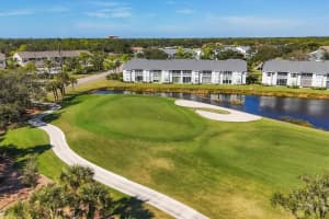 9610 CLUB SOUTH CIRCLE, SARASOTA, FL 34238 - MLS#MFRA4682812