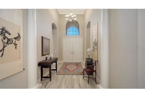 12028 LEGACY ESTATES BOULEVARD, SARASOTA, FL 34238 - MLS#MFRA4682813