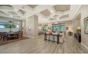 12028 LEGACY ESTATES BOULEVARD, SARASOTA, FL 34238 - MLS#MFRA4682813