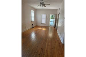 1551 7TH STREET, SARASOTA, FL 34236 - MLS#MFRA4682814