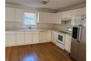 1551 7TH STREET, SARASOTA, FL 34236 - MLS#MFRA4682814