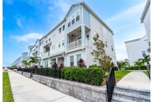 421 GOWDY ROAD, SARASOTA, FL 34237 - MLS#MFRA4682816