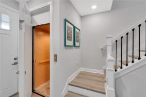 421 GOWDY ROAD, SARASOTA, FL 34237 - MLS#MFRA4682816