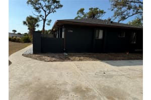 1780 SHADOW LANE, ENGLEWOOD, FL 34224 - MLS#MFRA4682817
