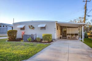 3912 14TH STREET, ELLENTON, FL 34222 - MLS#MFRA4682819