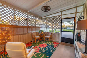 3912 14TH STREET, ELLENTON, FL 34222 - MLS#MFRA4682819