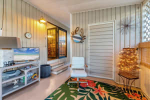 3912 14TH STREET, ELLENTON, FL 34222 - MLS#MFRA4682819