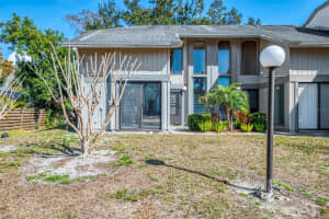 984 BENEVA ROAD, SARASOTA, FL 34232 - MLS#MFRA4682820