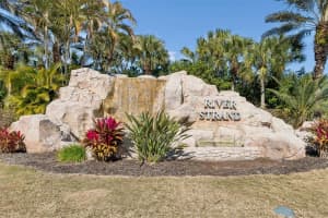 7607 GRAND ESTUARY TRAIL, BRADENTON, FL 34212 - MLS#MFRA4682822