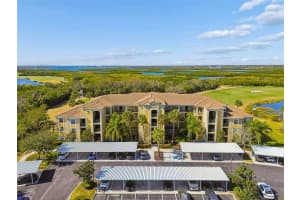 7607 GRAND ESTUARY TRAIL, BRADENTON, FL 34212 - MLS#MFRA4682822