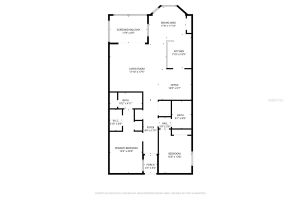 7607 GRAND ESTUARY TRAIL, BRADENTON, FL 34212 - MLS#MFRA4682822