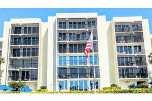 3240 GULF OF MEXICO DRIVE, LONGBOAT KEY, FL 34228 - MLS#MFRA4682823