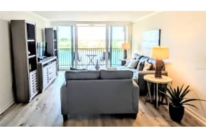 3240 GULF OF MEXICO DRIVE, LONGBOAT KEY, FL 34228 - MLS#MFRA4682823