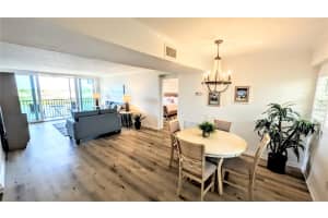 3240 GULF OF MEXICO DRIVE, LONGBOAT KEY, FL 34228 - MLS#MFRA4682823