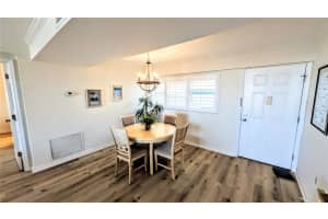 3240 GULF OF MEXICO DRIVE, LONGBOAT KEY, FL 34228 - MLS#MFRA4682823