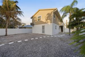 2112 AVENUE B, BRADENTON BEACH, FL 34217 - MLS#MFRA4682824