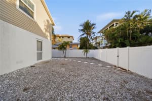 2112 AVENUE B, BRADENTON BEACH, FL 34217 - MLS#MFRA4682824