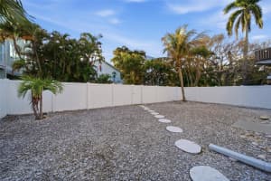 2112 AVENUE B, BRADENTON BEACH, FL 34217 - MLS#MFRA4682824