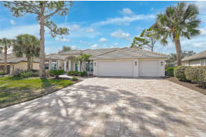 2187 MUSKOGEE TRAIL, NOKOMIS, FL 34275 - MLS#MFRA4682825