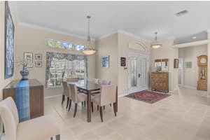 2187 MUSKOGEE TRAIL, NOKOMIS, FL 34275 - MLS#MFRA4682825