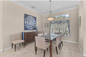 2187 MUSKOGEE TRAIL, NOKOMIS, FL 34275 - MLS#MFRA4682825