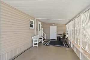 334 TROPIC DRIVE, OSPREY, FL 34229 Sold 03/06/26