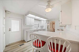 334 TROPIC DRIVE, OSPREY, FL 34229 Sold 03/06/26