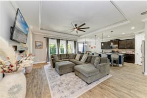 12502 GOLDENROD AVENUE, BRADENTON, FL 34212 - MLS#MFRA4682828